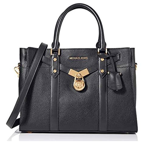 michael kors bags uk|michael kors uk shop online.